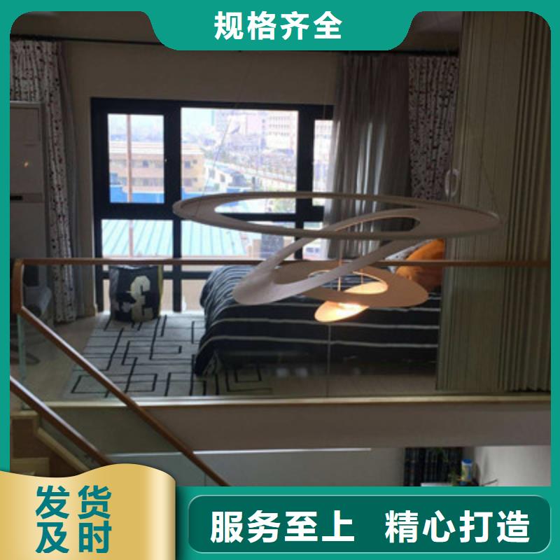 纤维水泥板防火板型号齐全