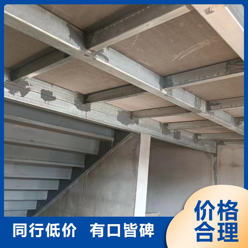 找水泥纤维板认准欧拉德建材有限公司