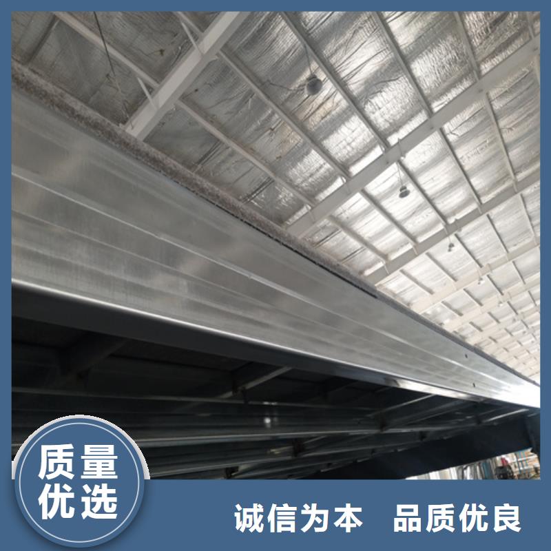 新型loft阁楼板厂家现货直发