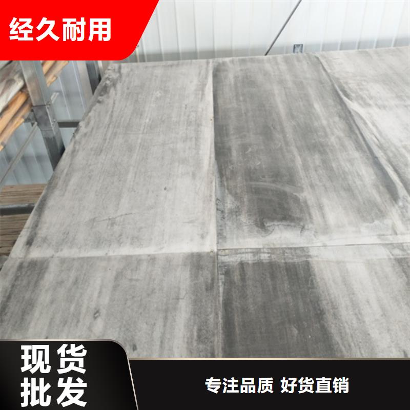 钢结构loft二层夹板放心选购、欧拉德建材有限公司