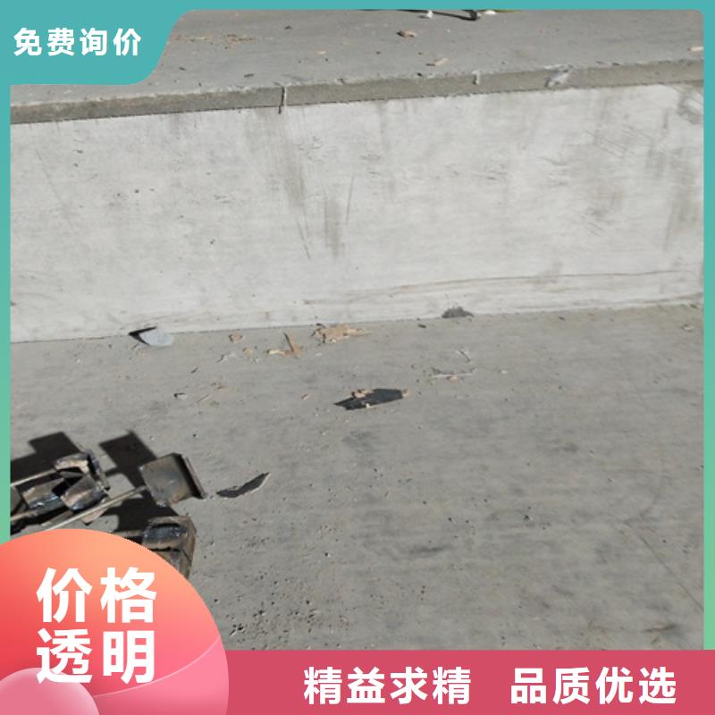 钢结构loft跃层楼板生产商