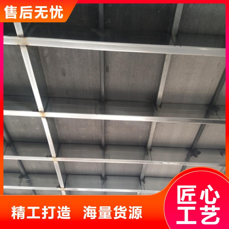 loft高强度水泥楼板市场行情