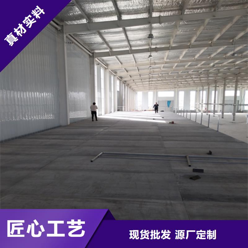 选20mm水泥纤维板认准欧拉德建材有限公司