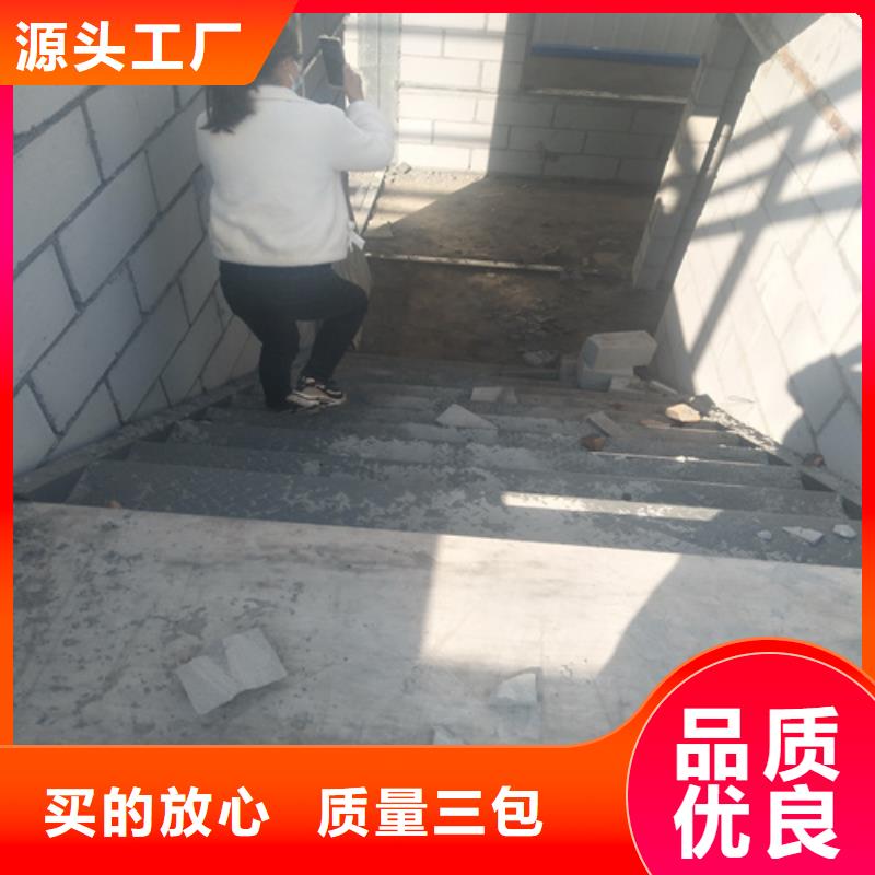 LOFT复式夹层楼板量大优先发货