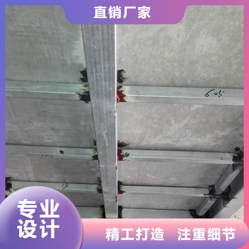 关于增强水泥纤维板大型工程的选择