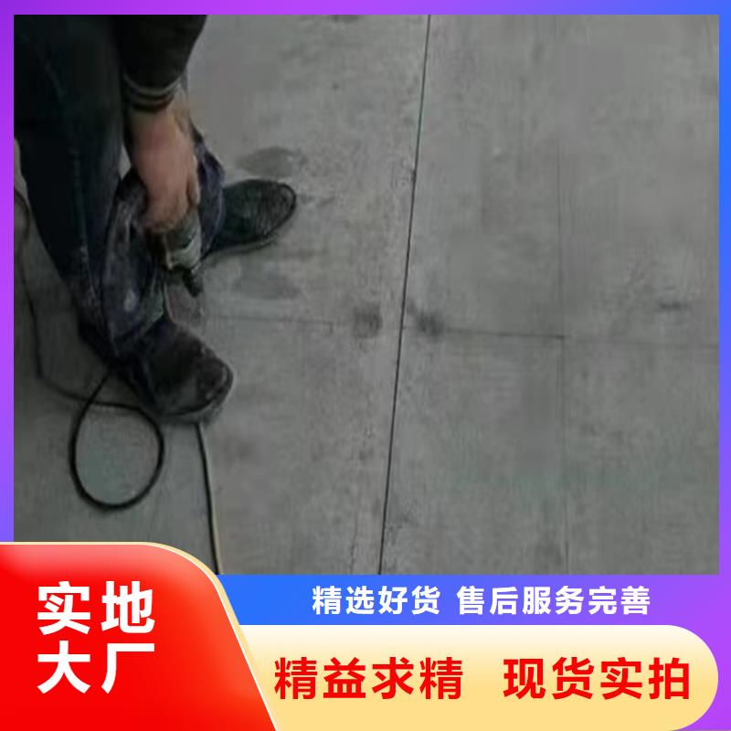 中堂镇无石棉水泥纤维板隔音效果好