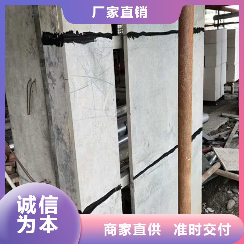 loft钢结构阁楼板实体生产大厂