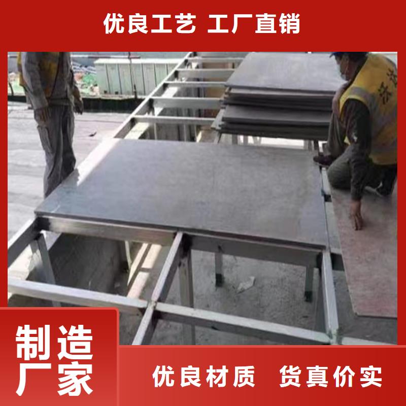 loft公寓阁楼板这么高效的工具