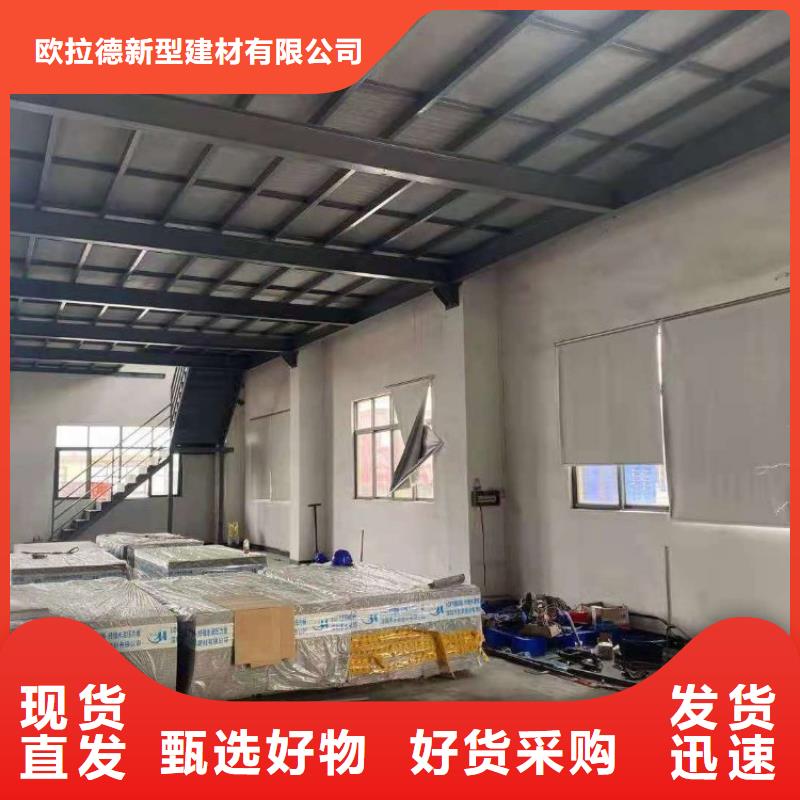 加压水泥纤维板作用大费用少