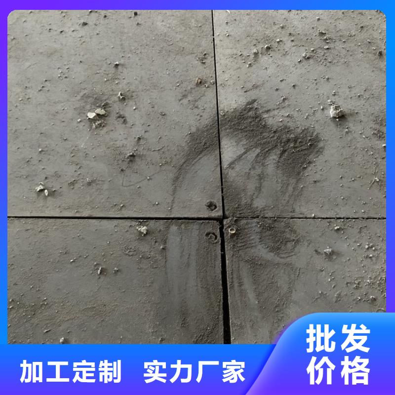 【水泥压力板小复式夹层板现货直供】