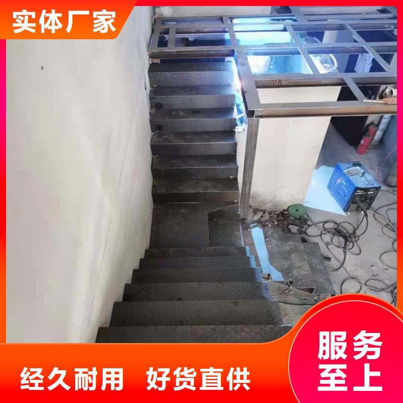 平南loft复式夹层阁楼板厂家生产基地分布