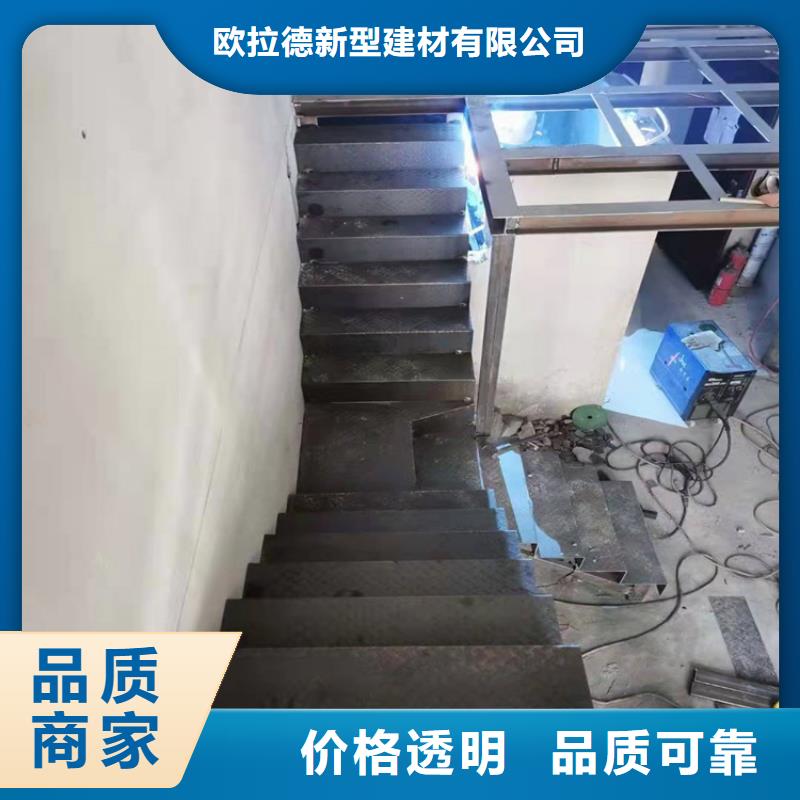 关于增强水泥纤维板大型工程的选择