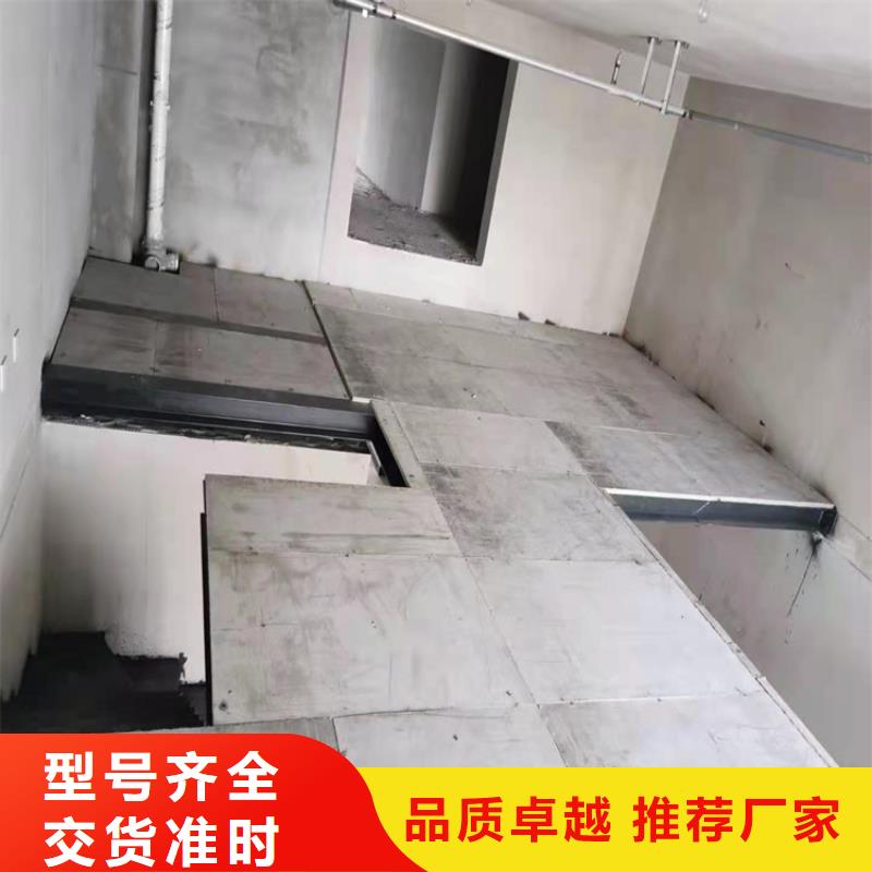 东安loft夹层阁楼板不能再详细了