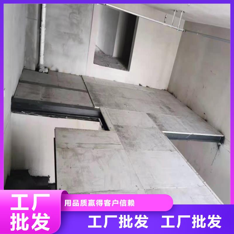 loft跃层楼板作用大费用少