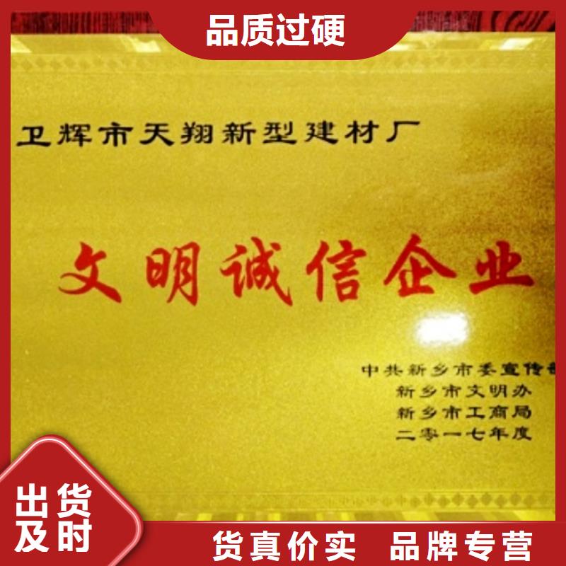 灰钙粉,白灰块用心做产品