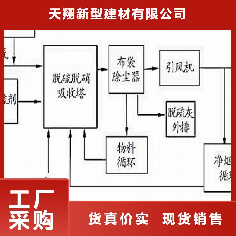 灰钙粉灰钙粉批发多年实力厂家