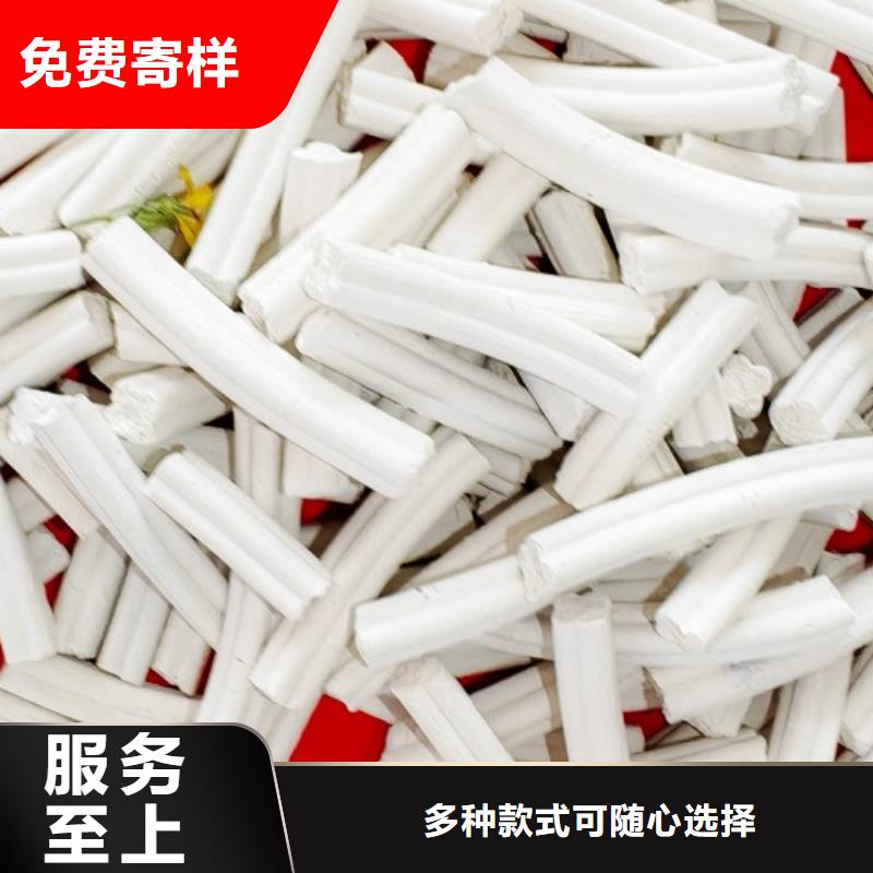 消石灰生产视频-消石灰生产-豫北钙业(郴州市分公司)服务区域汝城|嘉禾|张家界|株洲|邵阳|永州