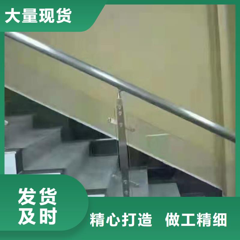 桥梁护栏_铸钢护栏认准大品牌厂家