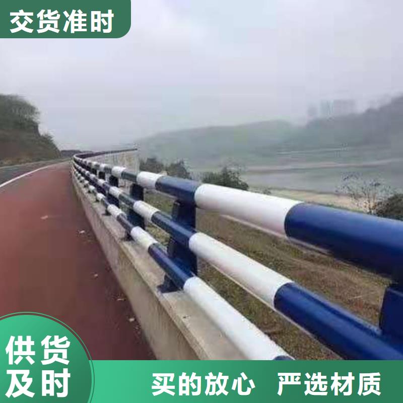 【铸钢护栏-景观河道护栏精选厂家好货】