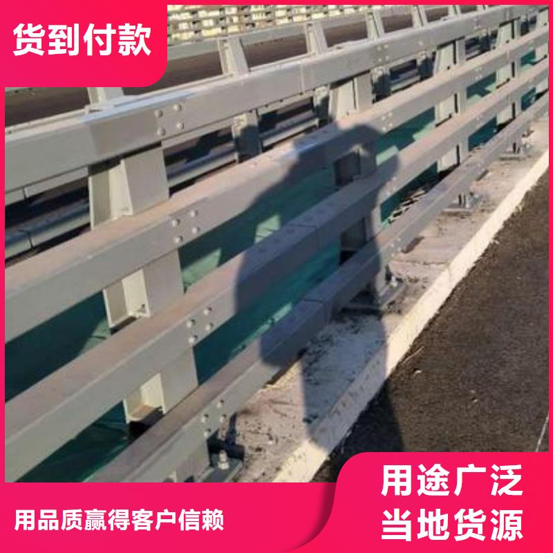 【铸钢护栏市政道路防护栏专业的生产厂家】