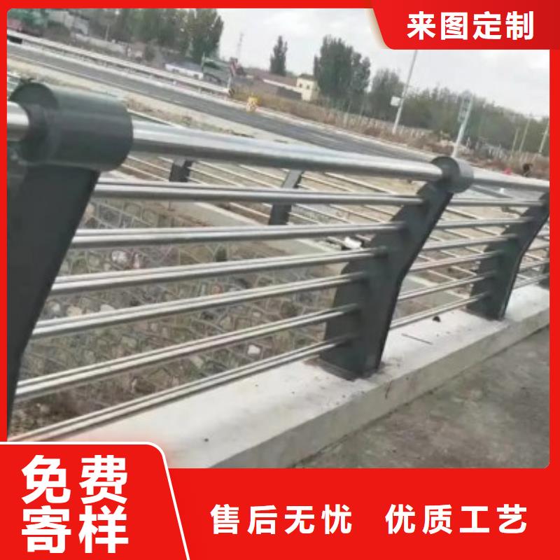 道路护栏,【波形护栏】支持货到付清