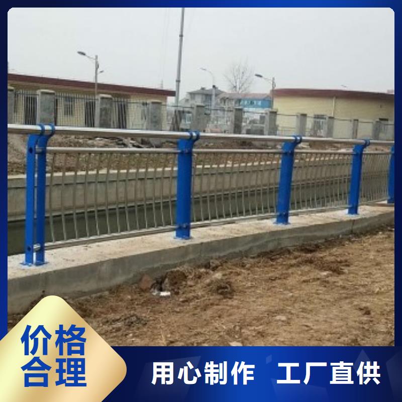 道路护栏q235b波形护栏板好产品价格低