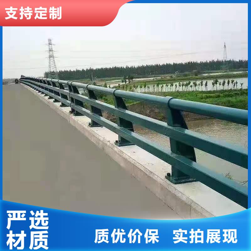 防撞护栏,道路护栏大品牌值得信赖