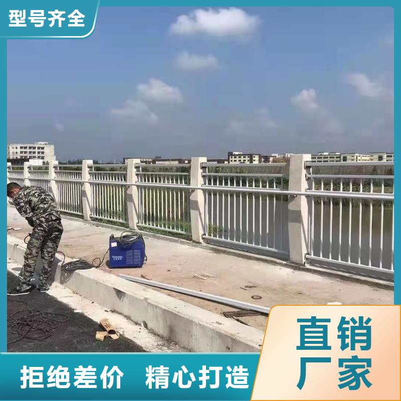 铸造石护栏-道路护栏厂家实力大