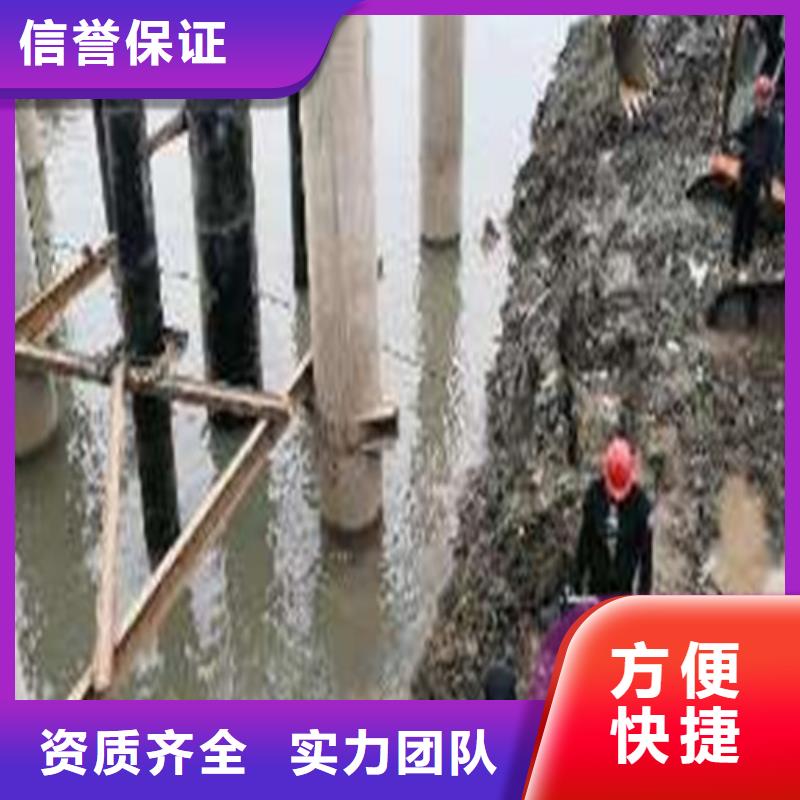 蛙人服务公司无中间商/榜单一览推荐