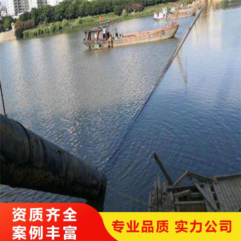 水下沉管铺设安装质量可靠2025更新中