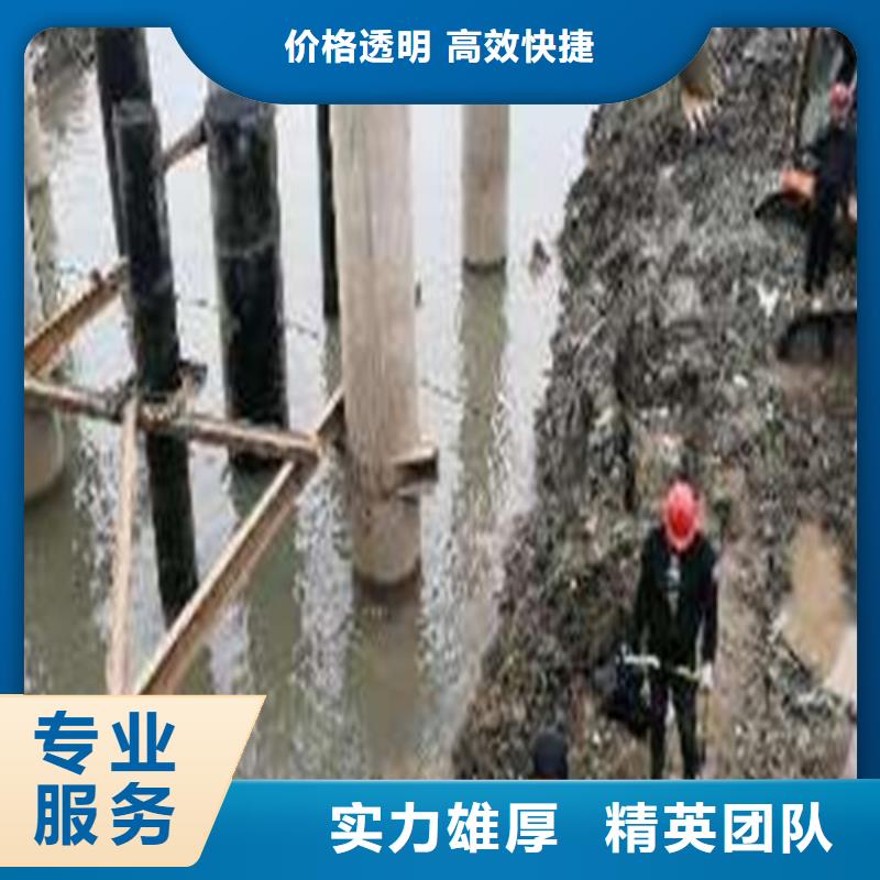 水下管道安装10年经验/榜单一览排名