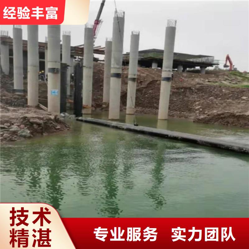 箱涵水下封堵口碑好2025已更新