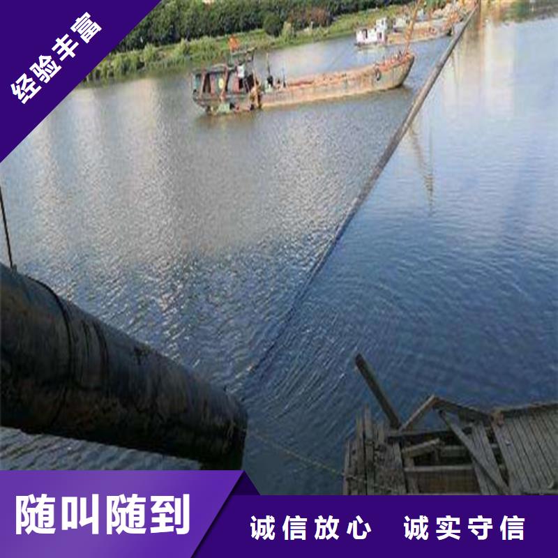 陵水县海底光缆维修无中间商2025已更新