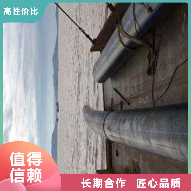 水下施工队无中间商2025最新排名