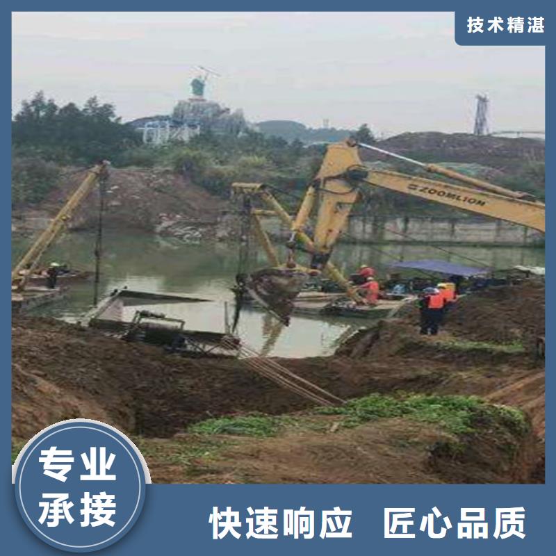 水下施工本地水下堵漏明码标价