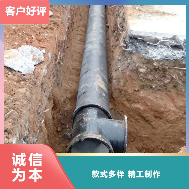 排水管道路公园井盖产品细节