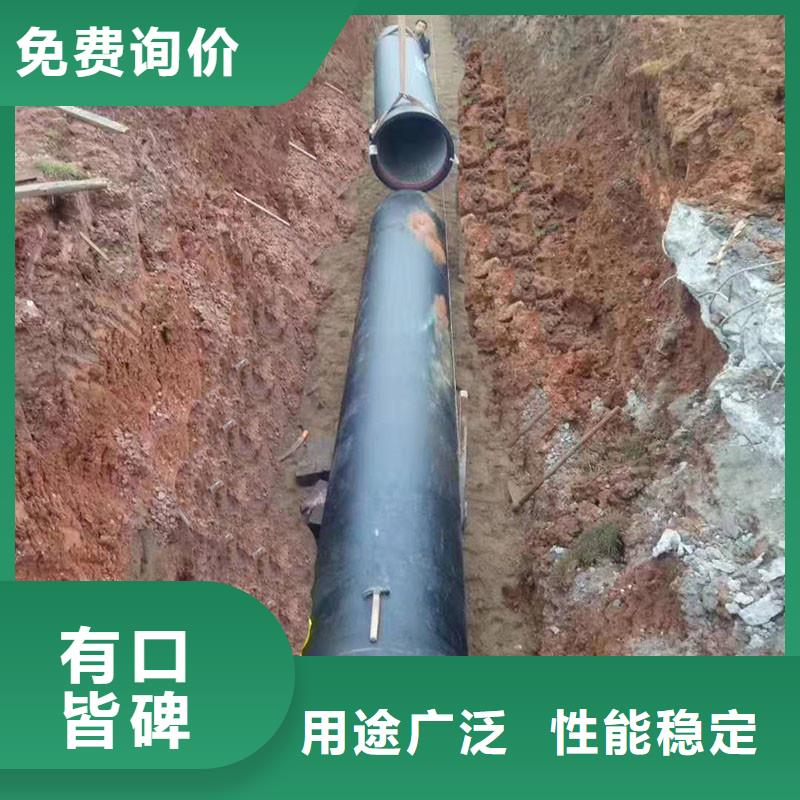 【排水管复合树脂井盖多行业适用】