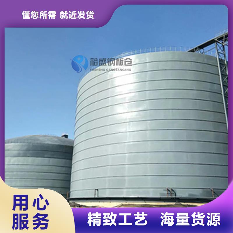 质量合格的水泥钢板库
