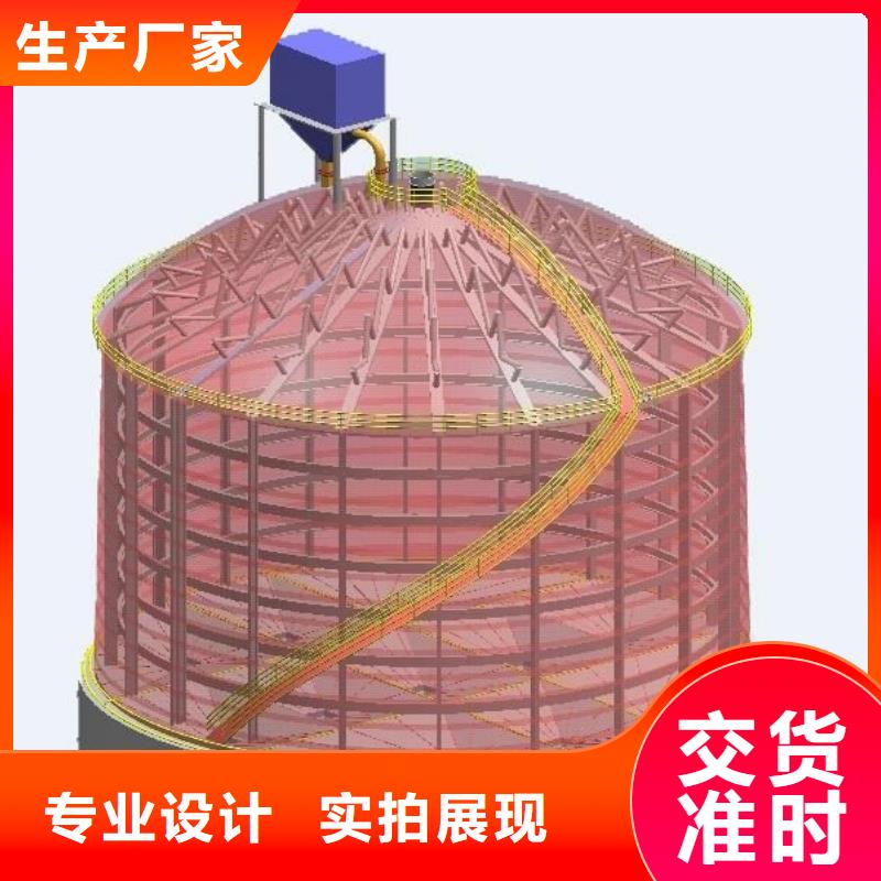 经验丰富的熟料库公司