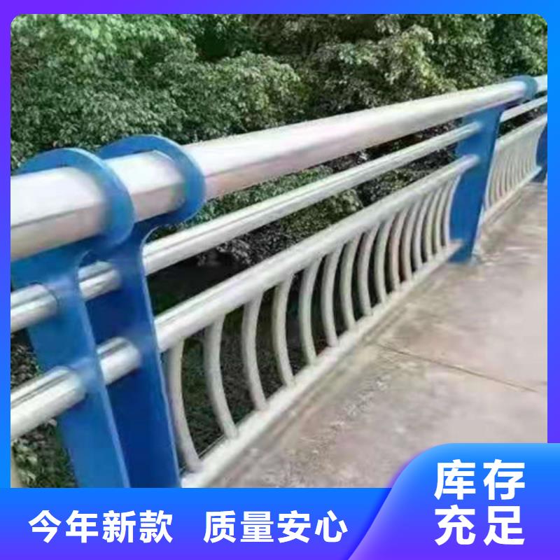 防撞护栏敢与同行比价格