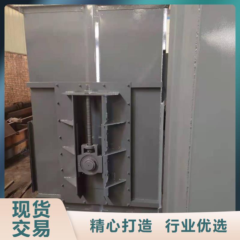 TD160斗式提升机实力雄厚