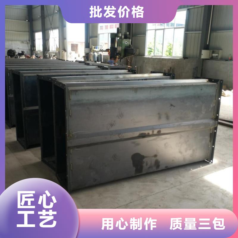 TH环链160型斗式提升机良心厂家