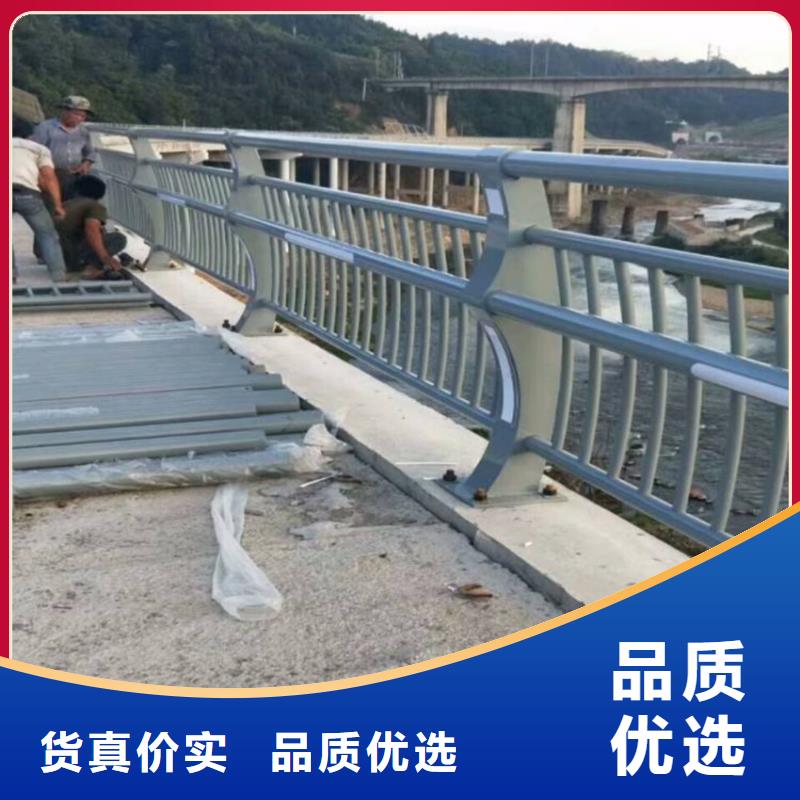 道路波型防撞护栏订货电话