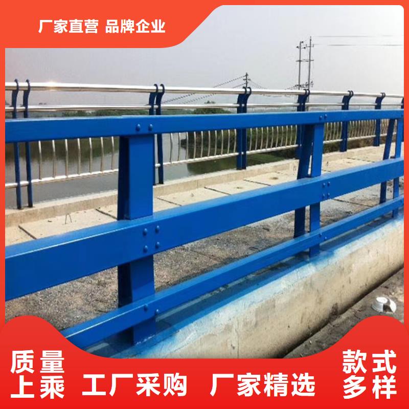 河道绳索护栏栏杆厂家电话