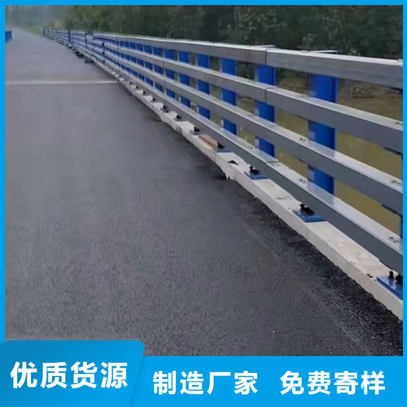 不锈钢绳索河道护栏销售电话