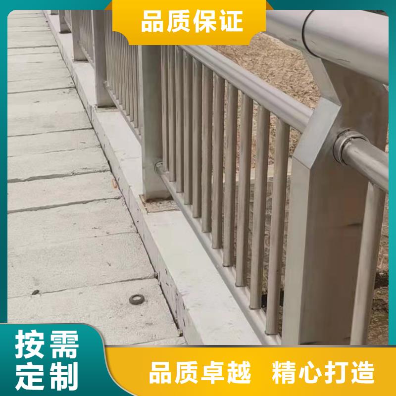 护栏河道护栏栏杆量大从优