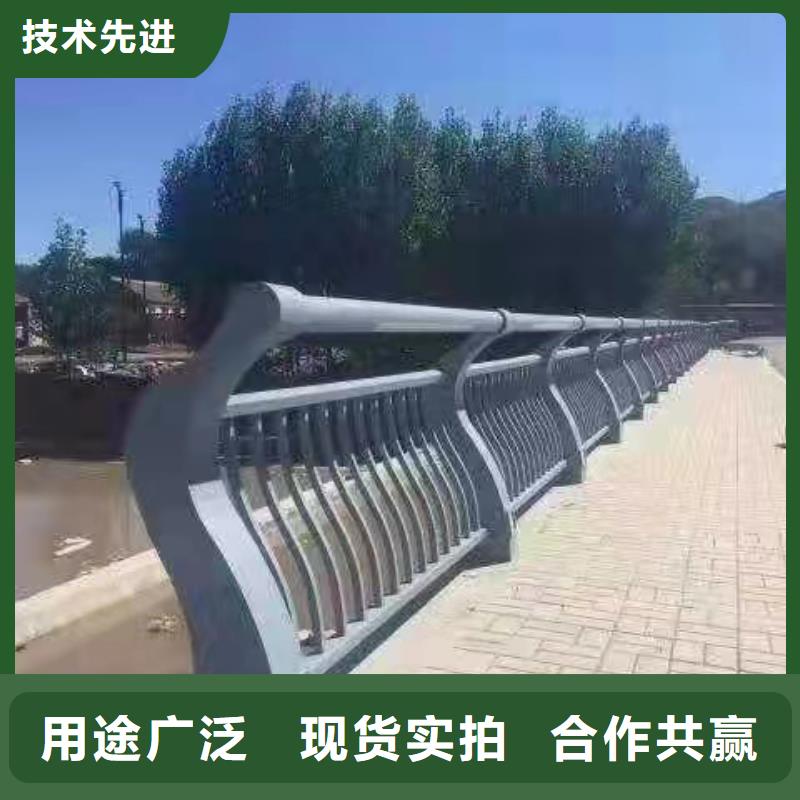 玻璃钢景观围栏直销