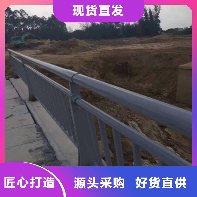 不锈钢绳索河道护栏厂家电话