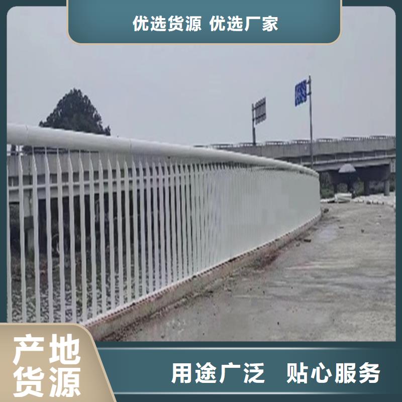 河道缆索护栏公司电话