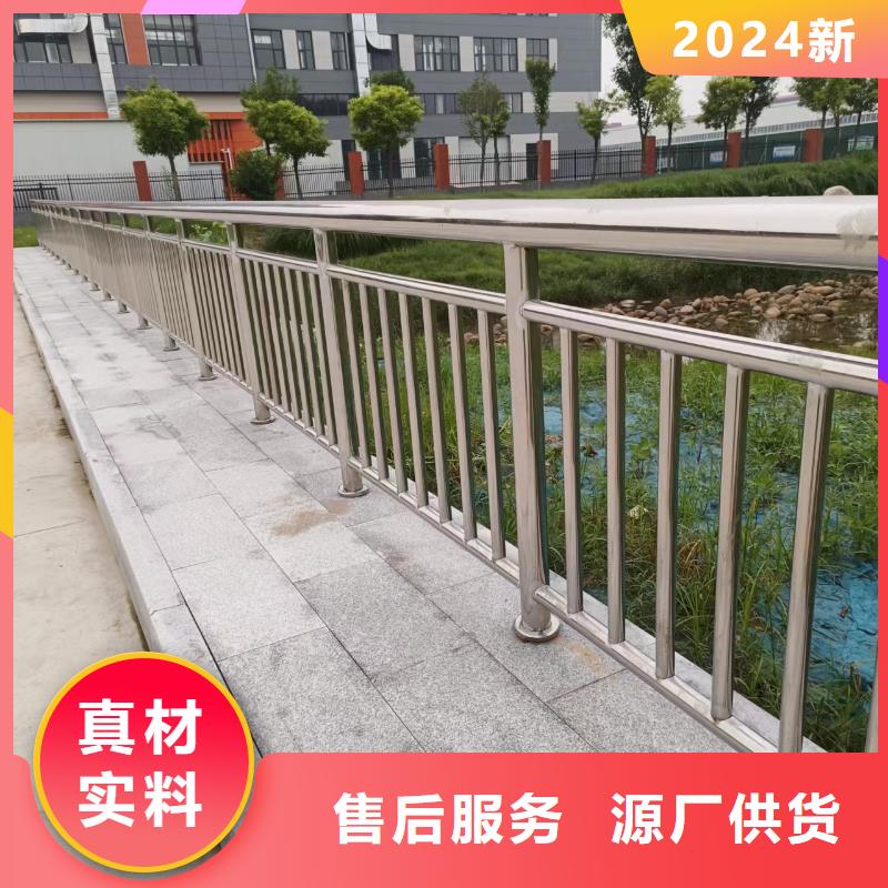 河道防撞隔离护栏河道缆索护栏什么价格